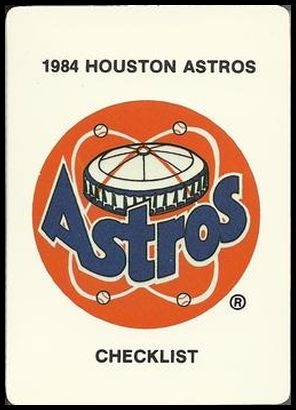 28 Astros Logo CL